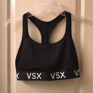 Victoria’s Secret Sports Bra